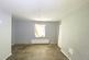 Additional image 3 of 22. Bourne Street, Peterlee SR8 3RZ