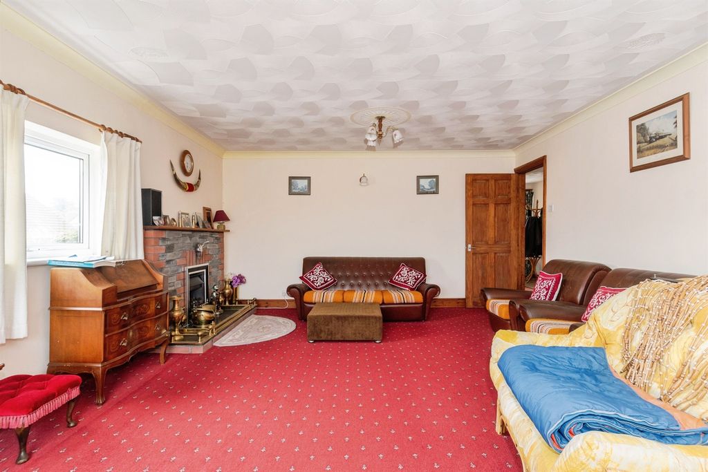 Additional image 6 of 2 bed detached bungalow for saleAysshton Gardens, Callington PL17