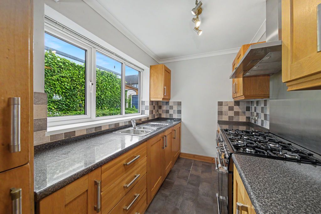 Additional image 10 of 2 bed semi-detached house for saleStation Lane, New Whittington, Chesterfield S43