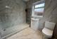 Additional image 5 of Farley Hill, Luton, Bedfordshire, LU1 5EE