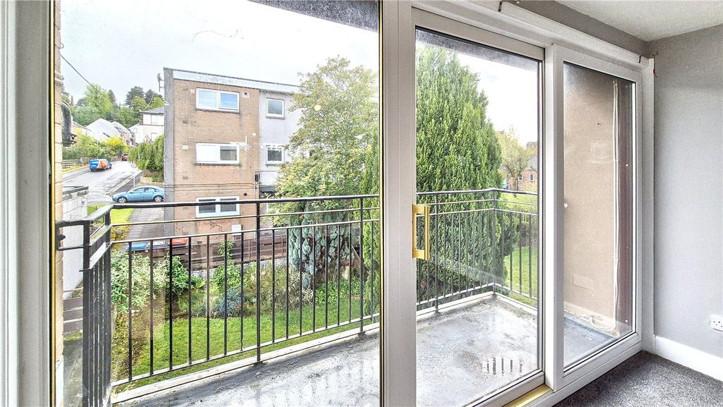 Additional image 14 of 2 bed flat for saleMill Road, Dumfries, Dumfries And Galloway DG2