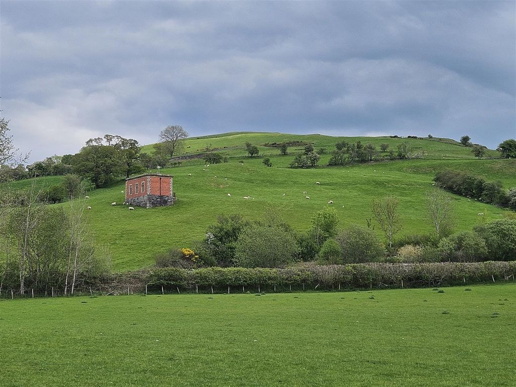 Additional image 5 of Land for saleNantmel, Llandrindod Wells LD1