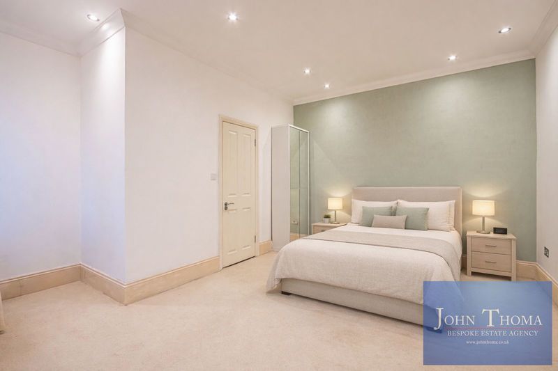 Additional image 15 of 7 bed detached house for saleManor Road, Chigwell IG7