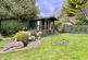 Additional image 26 of Bowershott, Letchworth Garden City, SG6
