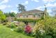 Additional image 2 of Stoatley Rise, Haslemere, GU27