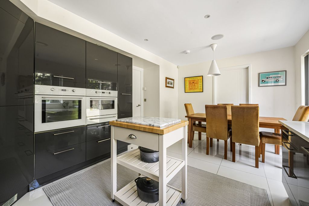 Additional image 12 of 5 bed detached house for saleCaterham Court, Caterham CR3