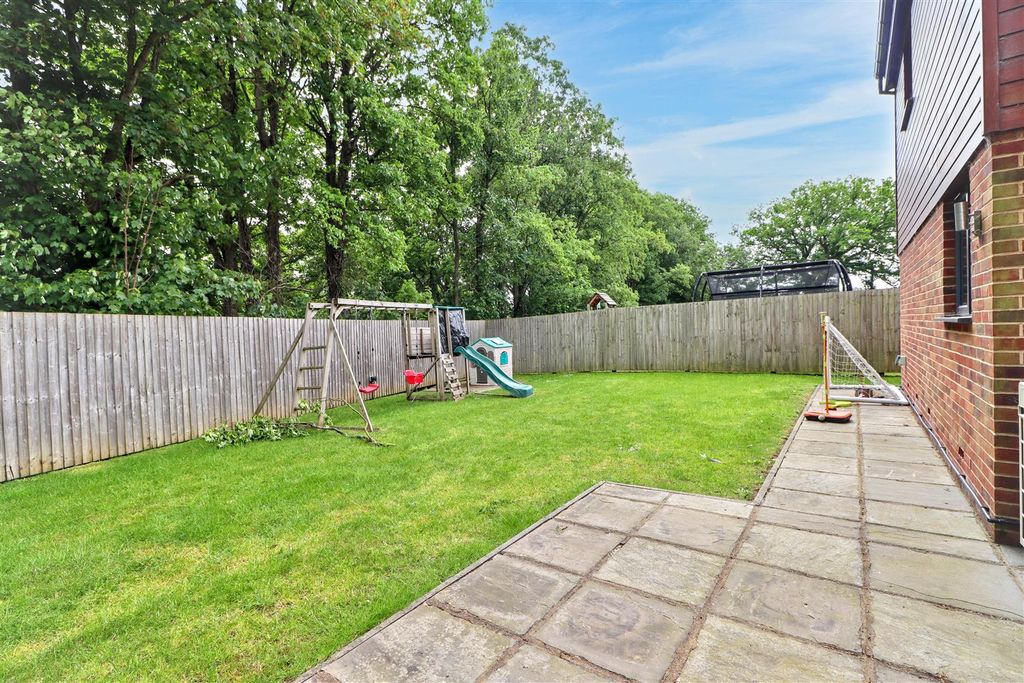 Additional image 32 of 4 bed detached house for saleSandy Lane, Bushey WD23