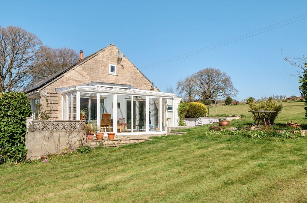 Additional image 27 of 4 bed bungalow for saleWhitegate, Forton, Chard, Somerset TA20