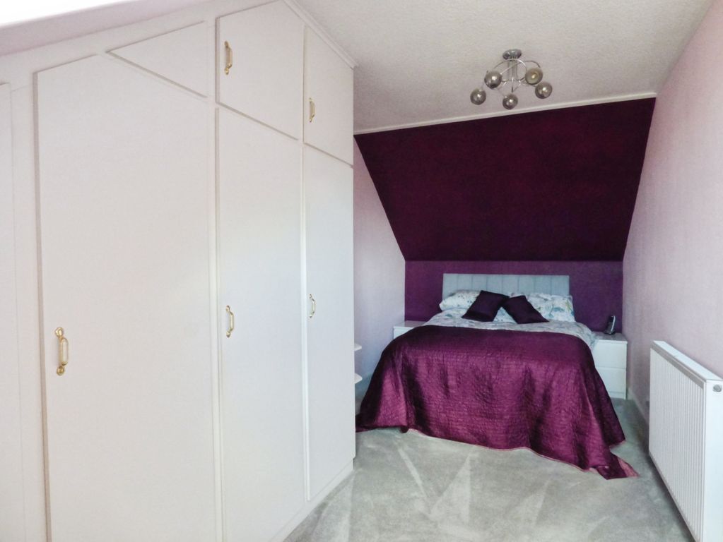Additional image 16 of 3 bed semi-detached house for saleGrange Road, Burntisland KY3
