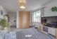 Additional image 8 of Warwick Road, Westley Heights, B92