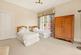 Additional image 54 of Glanolmarch Mansion, Llechryd, Cardigan, SA43