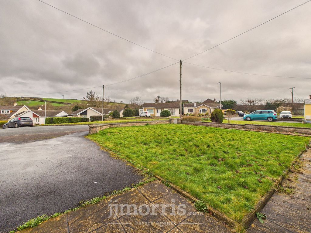 Additional image 4 of 3 bed detached bungalow for saleMaes-Y-Coed, Cardigan SA43