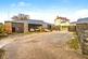 Additional image 32 of Crymych, Pembrokeshire SA41