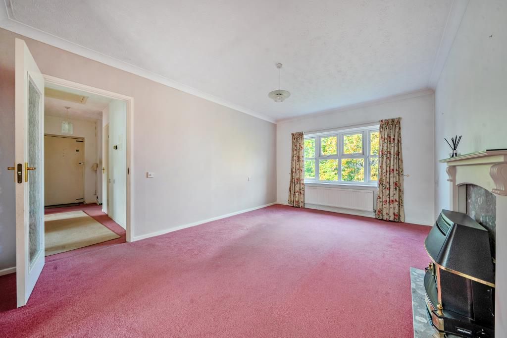 Additional image 8 of 3 bed flat for saleChipping Norton, Oxfordshire OX7