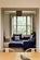 Additional image 11 of Mountfort Terrace, London N1