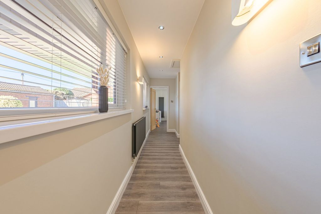 Additional image 17 of 3 bed bungalow for saleChurch Road, Burntwood WS7