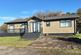 Llanbedrgoch LL76