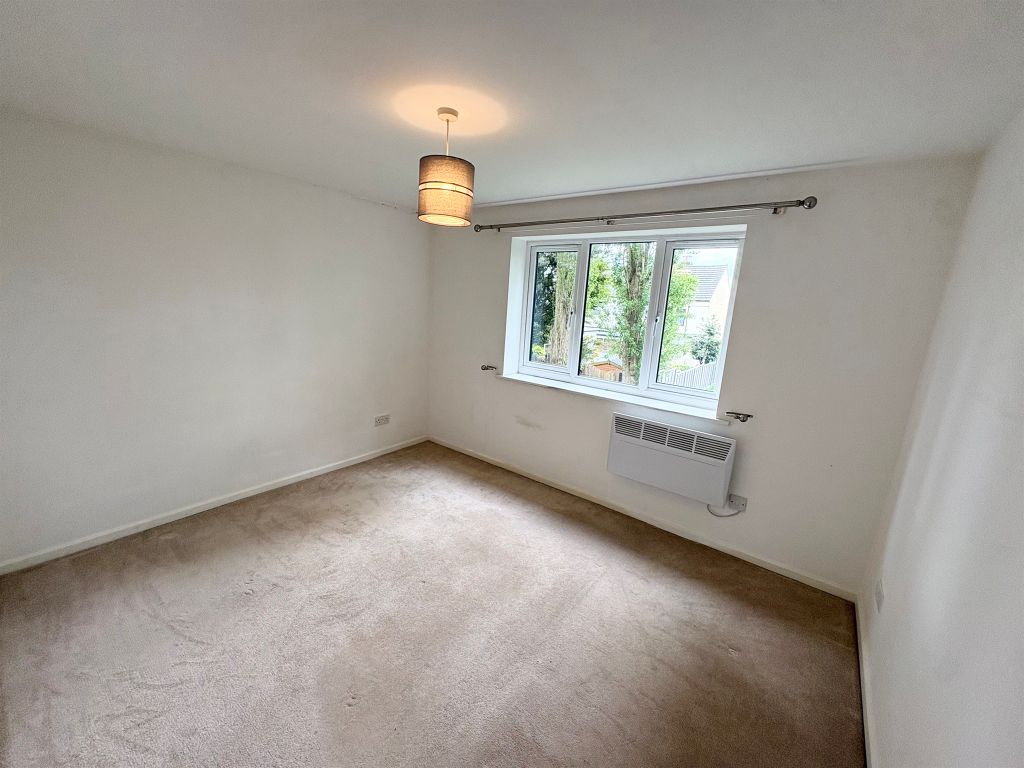 Additional image 8 of 2 bed maisonette for saleSam Barber Court, Heath Hayes, Cannock WS12