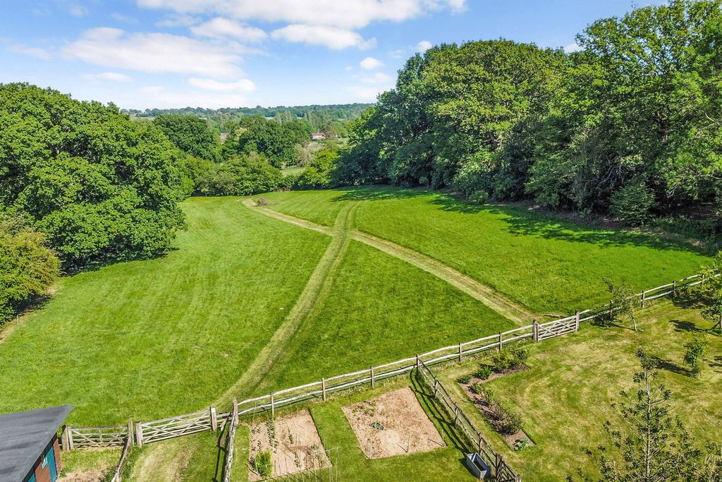Additional image 8 of 4 bed detached house for saleWest Mare Lane, Pulborough RH20