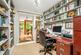 Additional image 9 of Nursery Lane, Holwell, Melton Mowbray