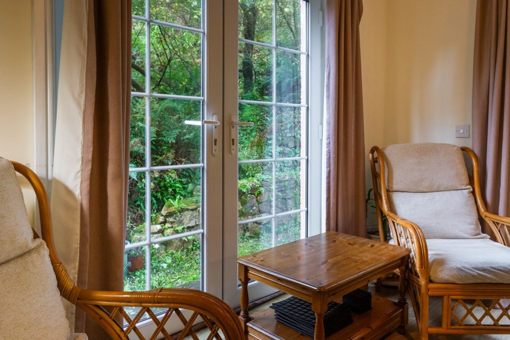 Additional image 20 of 5 bed villa for saleWaterstone House, Whiting Bay, Isle Of Arran, North Ayrshire KA27