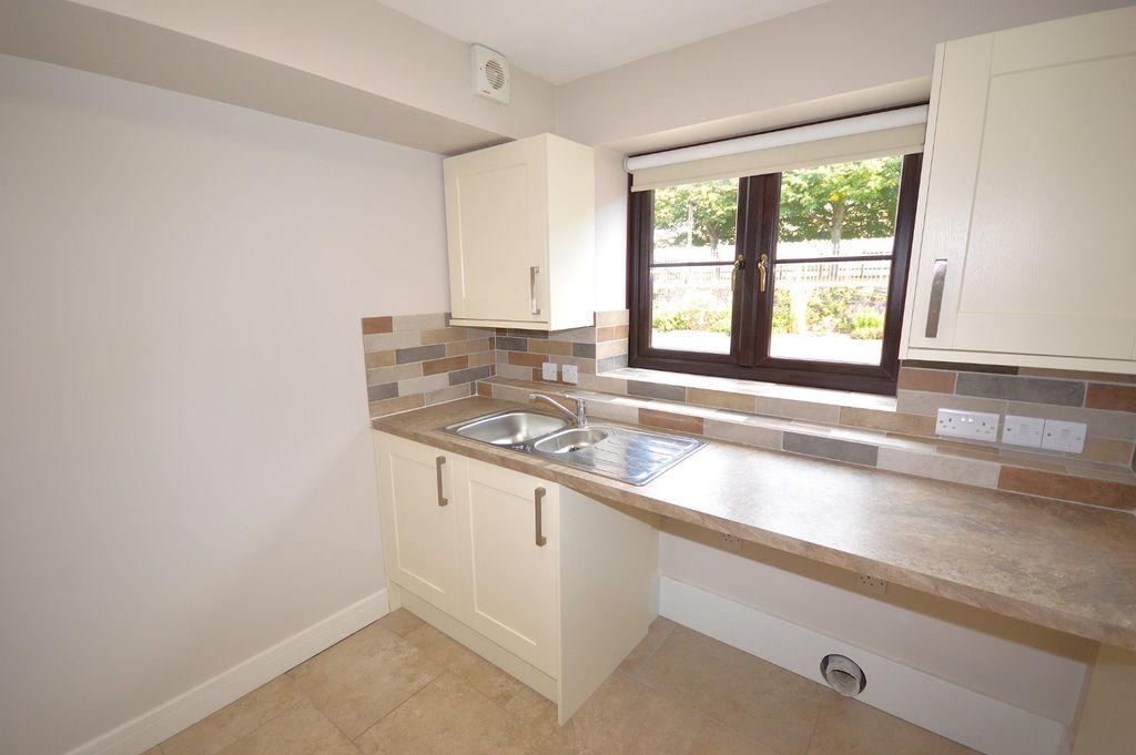 Additional image 7 of 3 bed semi-detached house for saleHenstablau, Llanidloes Road, Newtown, Powys SY16