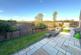 Additional image 26 of North Lodge Road, Old Dalby