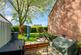 Additional image 18 of Old Vicarage Gardens, Ab Kettleby, Melton Mowbray