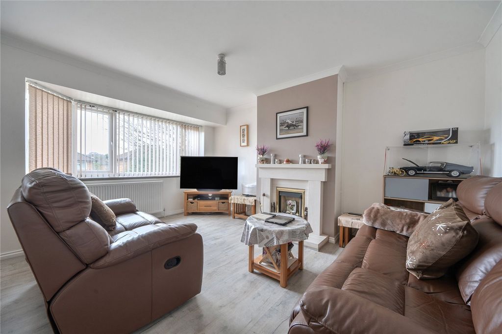Additional image 17 of 2 bed maisonette for saleMount Nugent, Chesham, Buckinghamshire HP5