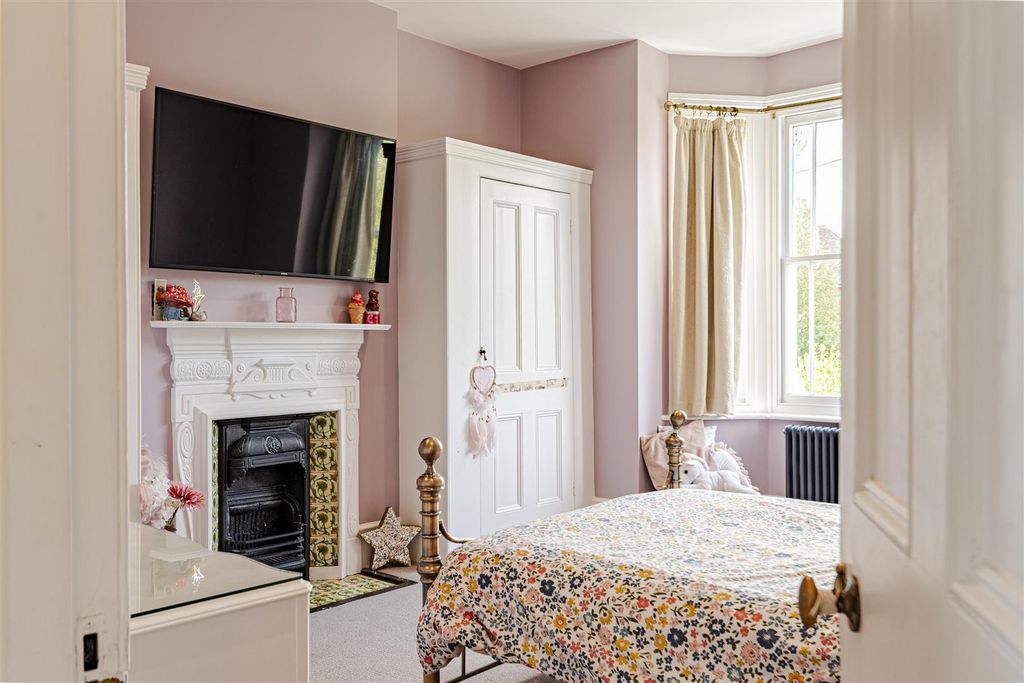Additional image 38 of 5 bed detached house for saleSouth Canterbury Road, Canterbury CT1