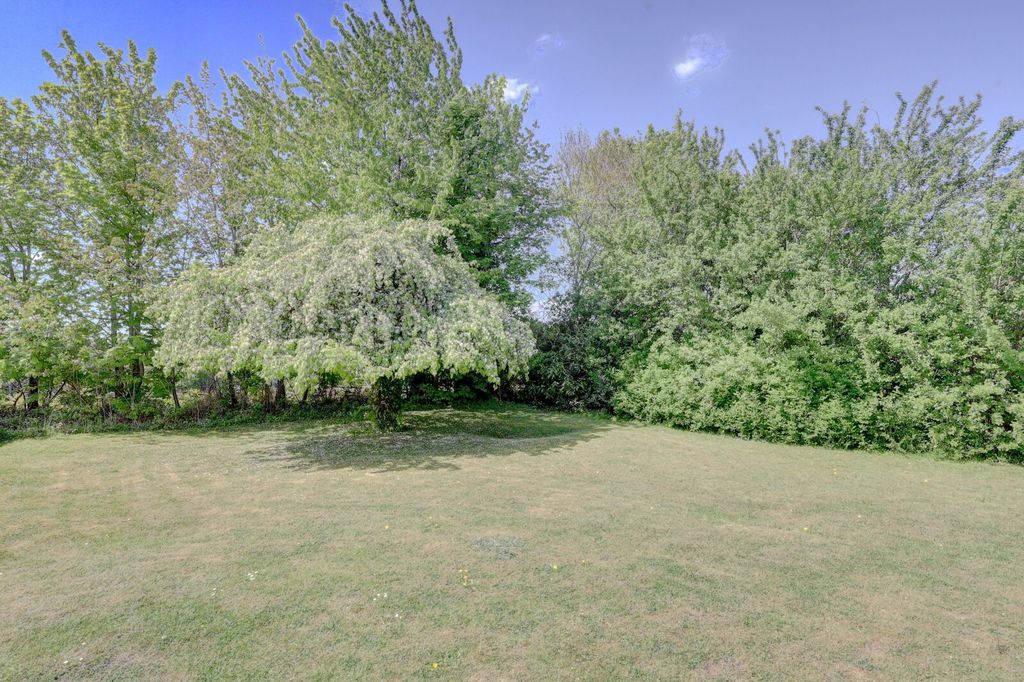 Additional image 9 of 1 bed flat for saleSummerleys Road, Princes Risborough, Buckinghamshire HP27