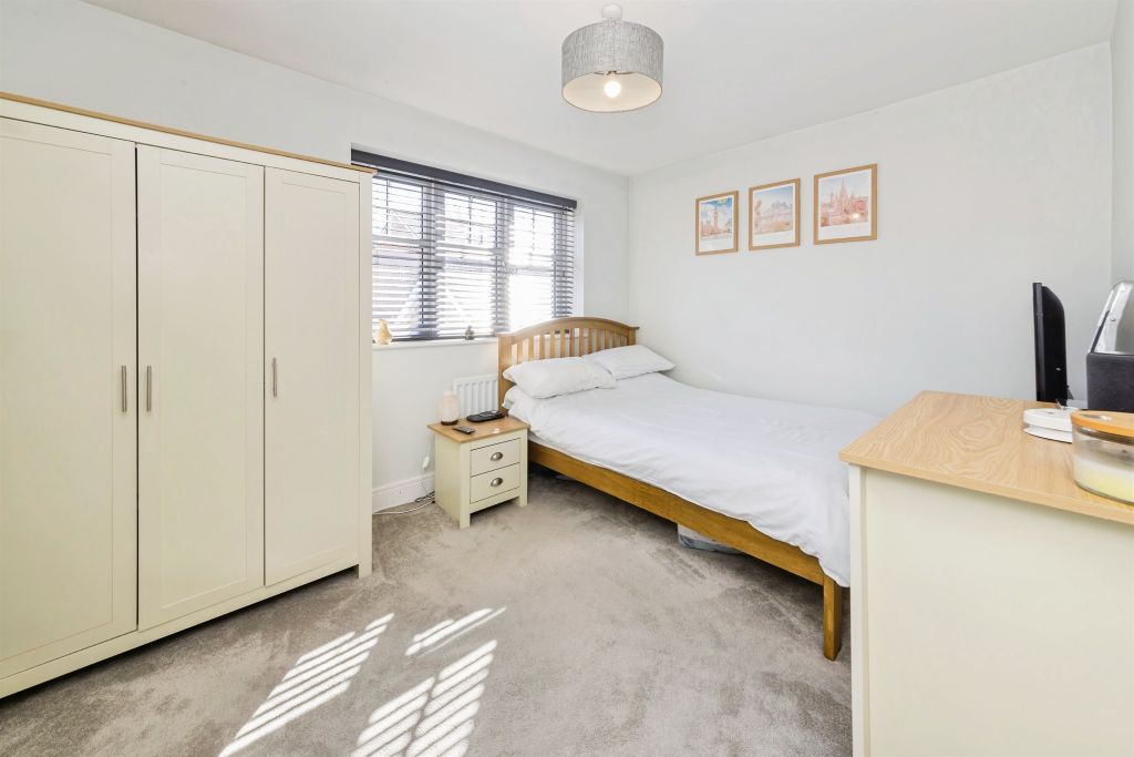 Additional image 9 of 4 bed detached house for saleMill Rose Way, Burgess Hill RH15