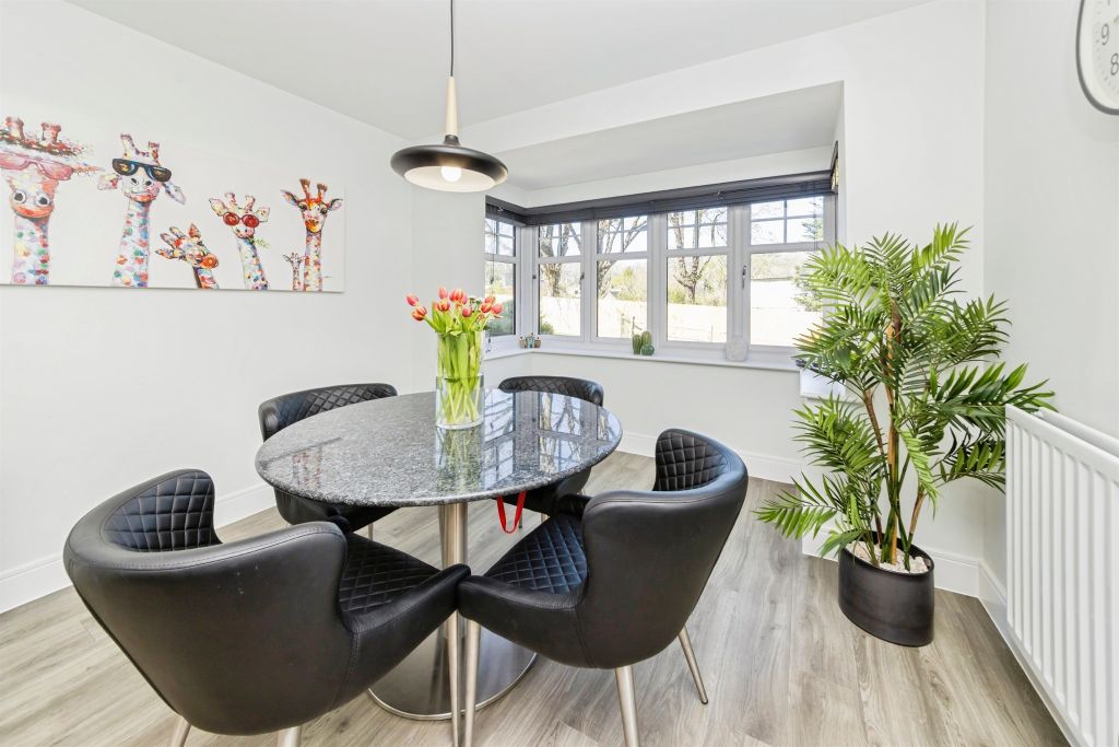 Additional image 5 of 4 bed detached house for saleMill Rose Way, Burgess Hill RH15