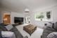 Additional image 2 of Barnfield, Crowborough