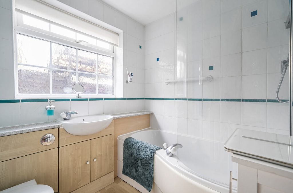 Additional image 20 of 3 bed bungalow for saleFurnham Road, Chard, Somerset TA20