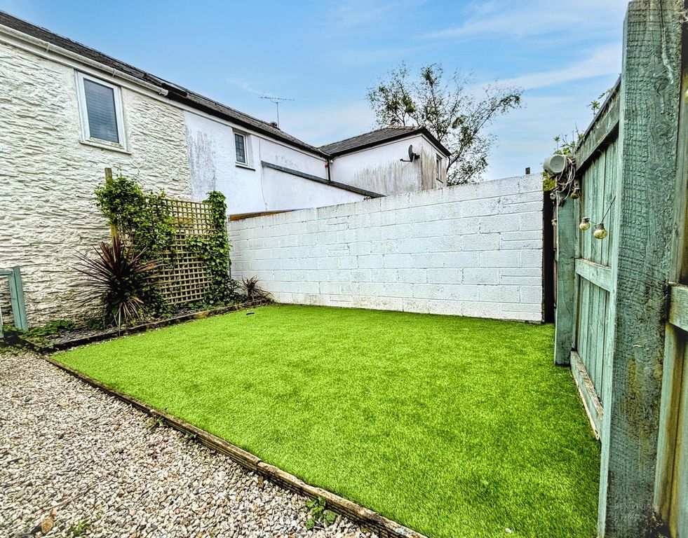 Additional image 15 of 2 bed terraced house for saleCornwall Street, Bere Alston, Yelverton PL20