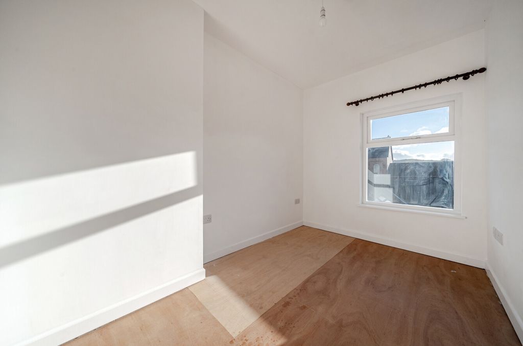 Additional image 13 of 4 bed end terrace house for saleShort Bridge Street, Llanidloes, Powys SY18