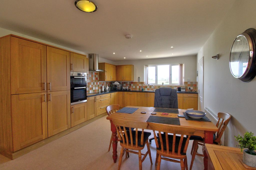 Additional image 12 of 3 bed detached bungalow for saleSpringfield View, Alnwick NE66