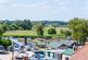 Additional image 10 of St Peters Close, Worlingham NR34