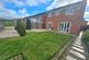 Additional image 26 of Hawthorn Drive, School Aycliffe, Newton Aycliffe