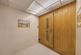 Additional image 44 of Cray Hall, North Cray Road, Sidcup