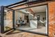 Additional image 14 of Langar Lane, Harby, Leicestershire, LE14