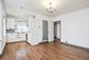 Additional image 2 of Ardleigh Green Road, Hornchurch, RM11