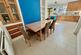 Additional image 33 of Parrs Wood Road, Didsbury, M20