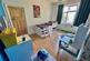 Additional image 7 of Parrs Wood Road, Didsbury, M20