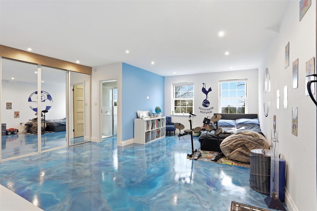 Additional image 61 of 7 bed detached house for saleWest Way, Carshalton SM5