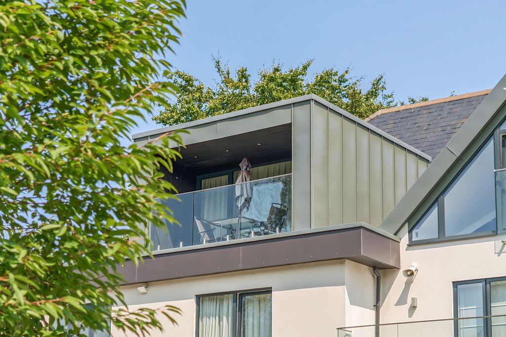 Additional image 62 of 9 bed detached house for saleChislehurst, Chislehurst BR7