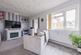 Additional image 14 of Harvey Road, Willesborough, Ashford TN24 0AR
