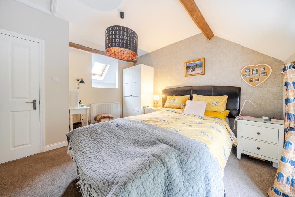 Additional image 10 of 2 bed detached house for saleKnighton, Powys LD7
