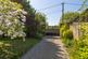 Additional image 2 of The Lawn, Brent Hill, Faversham